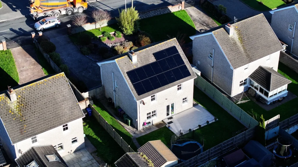 DJI 0125 D — Mitros renewable energy